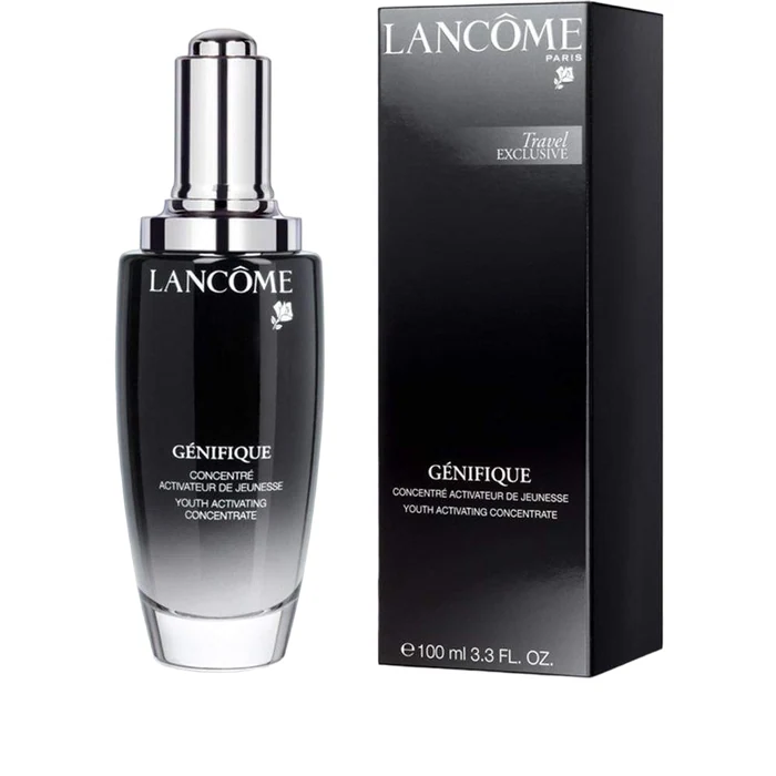 Lancôme Advanced Genifique