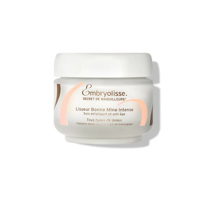 Embryolisse Secret De Maquilleurs Moisturizing
