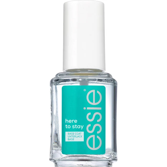 Essie Here To Stay
