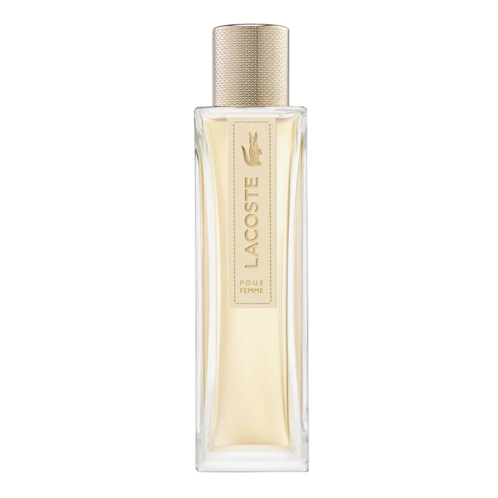 Lacoste Pour Femme