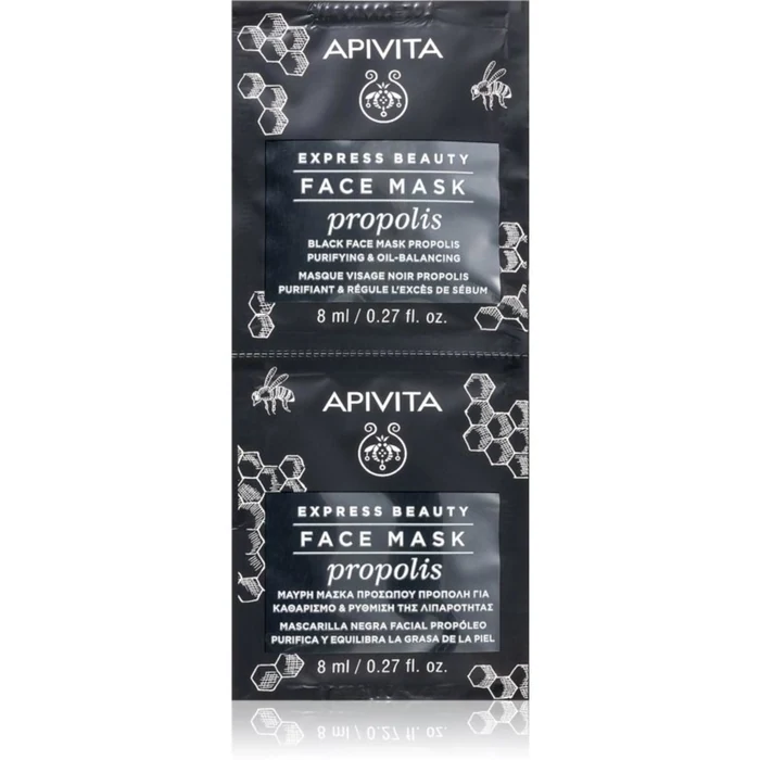 Apivita Propolis