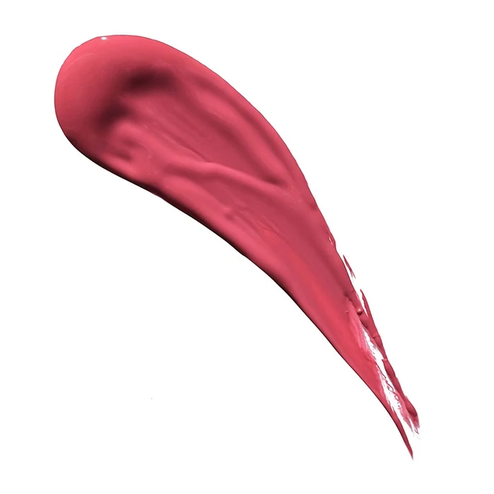 Revolution Pro Lip Gloss Intent