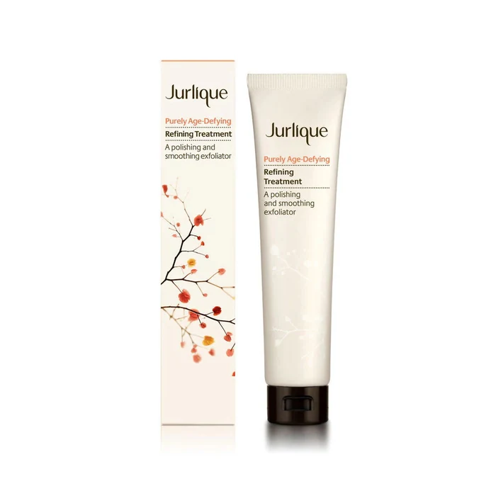 Jurlique Purely