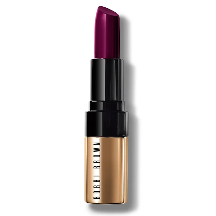 Bobbi Brown Luxe 15 Bright Berry