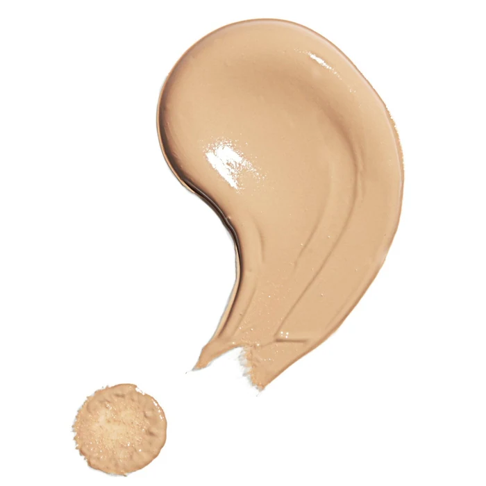 Makeup Revolution Fast Base Concelear C 5