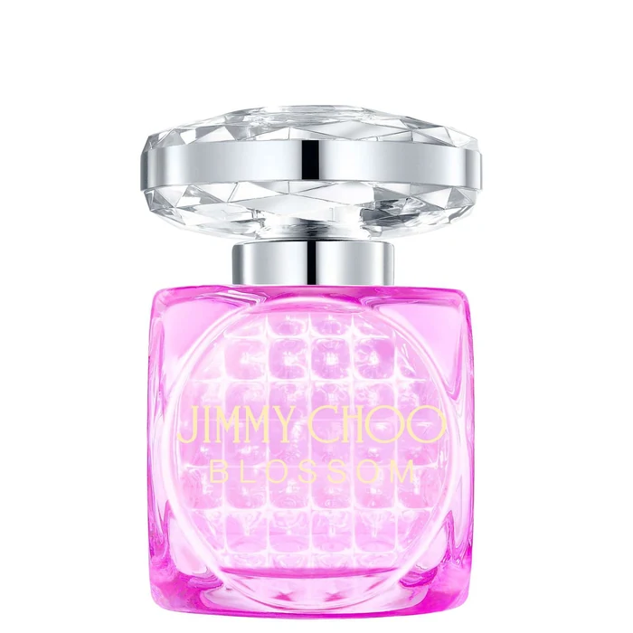 Jimmy Choo Blossom Special Edition