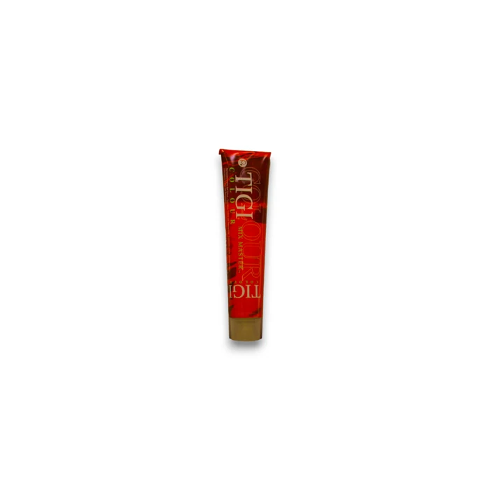 Tigi Colour Mix Master 0/22 Violet