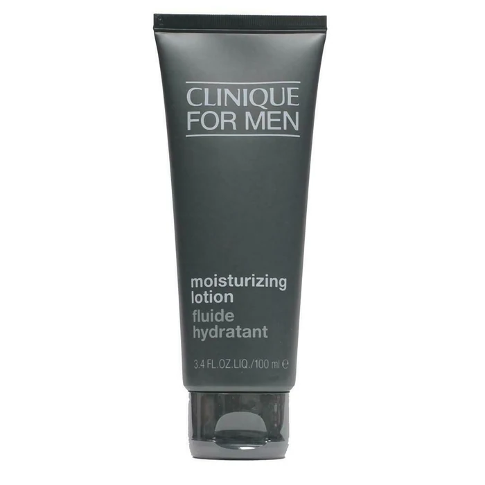 Clinique Clinique for Men