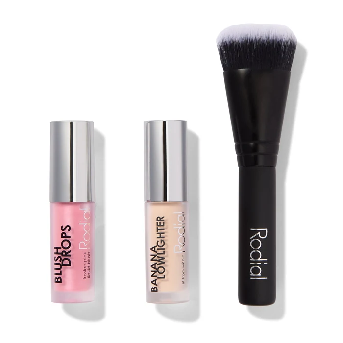 Rodial Xmas 2024 set