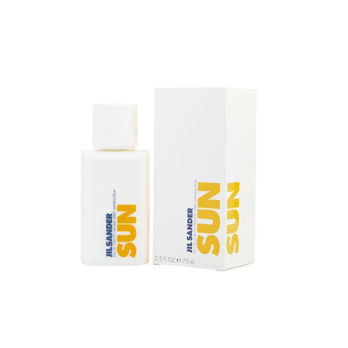 Jil Sander Sun