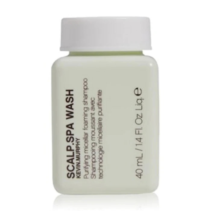 Kevin Murphy Scalp Spa Wash