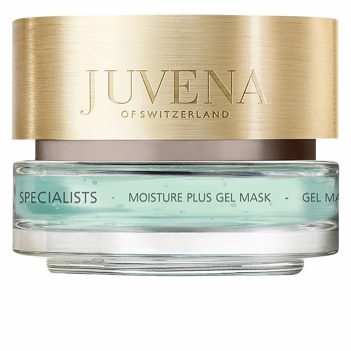 Juvena Master Cream