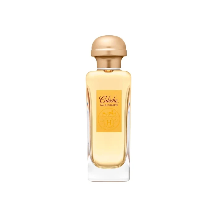 Hermès Caleche