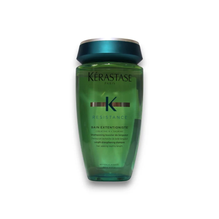 Kérastase Resistance Bain Extentioniste