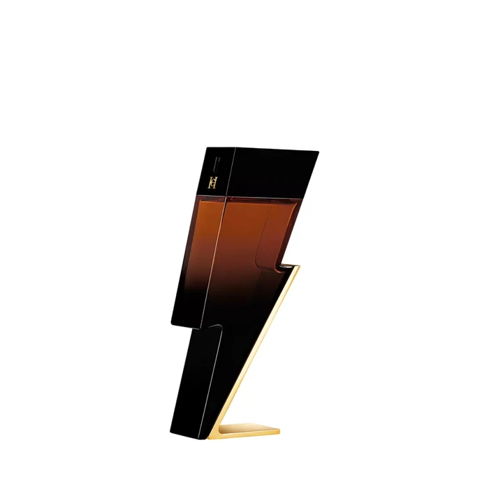 Carolina Herrera Bad Boy Elixir