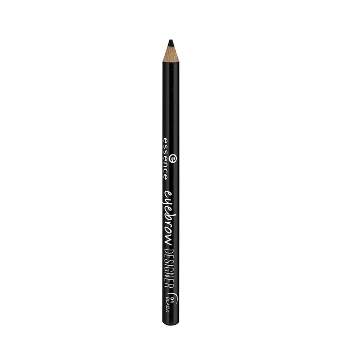 Essence Eyebrow Designer 01 Black