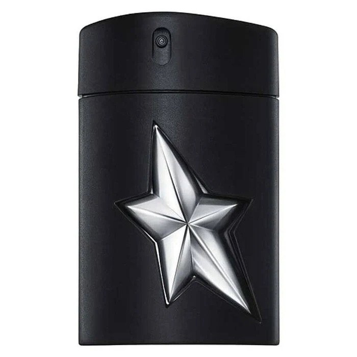 Thierry Mugler A Men Fantasm