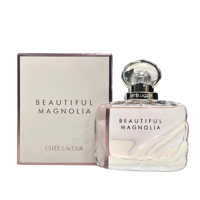 Estee Lauder Beautiful Magnolia