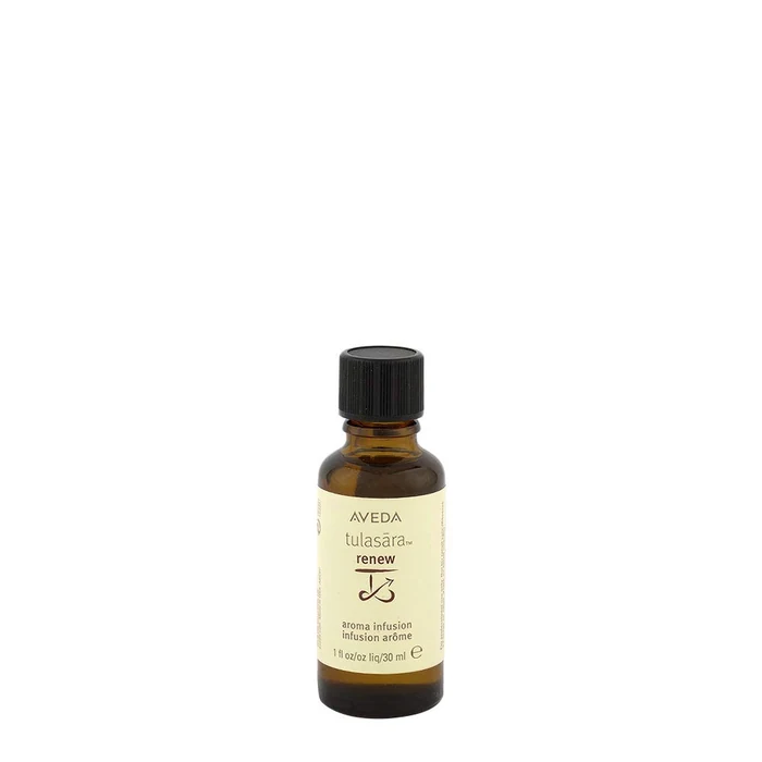 Aveda Tulasara Renew