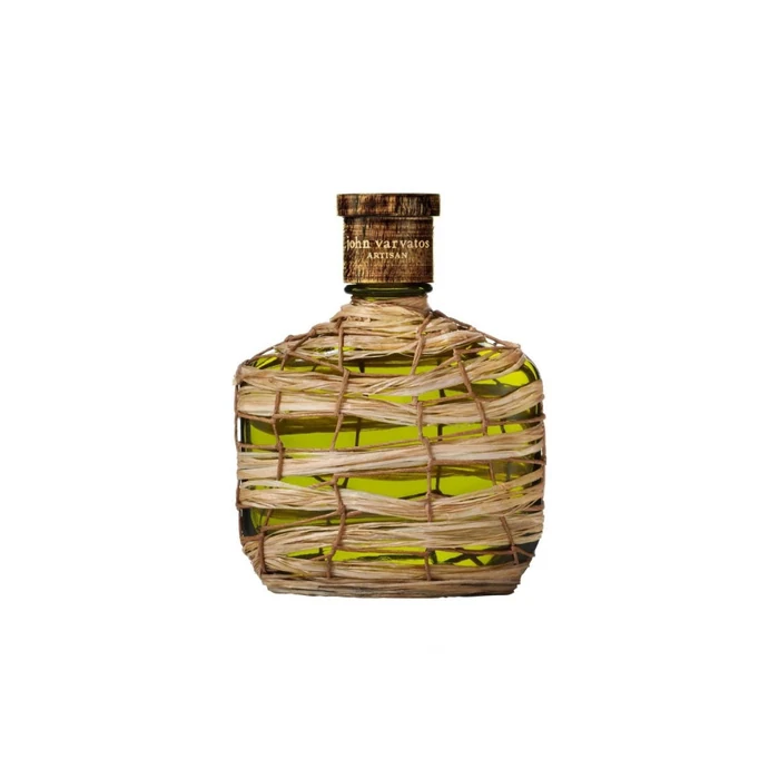 John Varvatos Artisan Forest