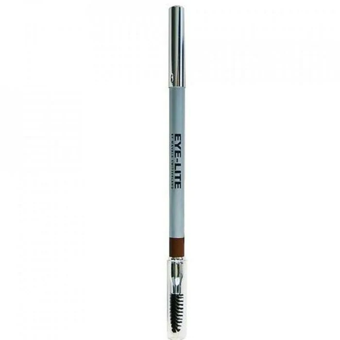 Mavala Eye-Lite Brown – Tester
