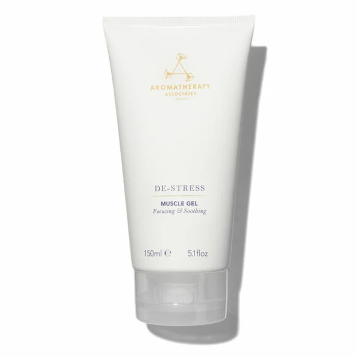 Aromatherapy Associates De-Stress – Tester