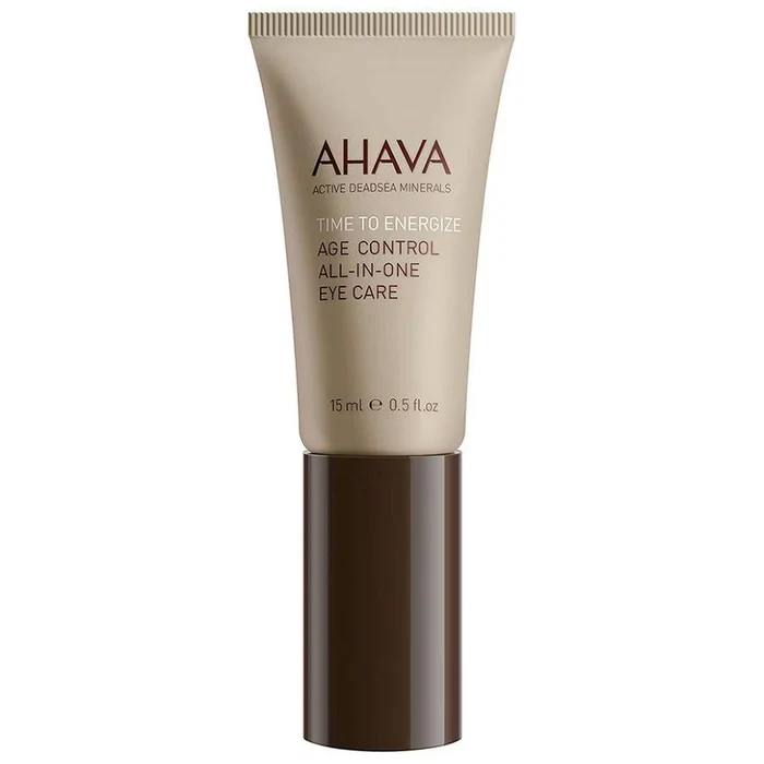 Ahava All In One