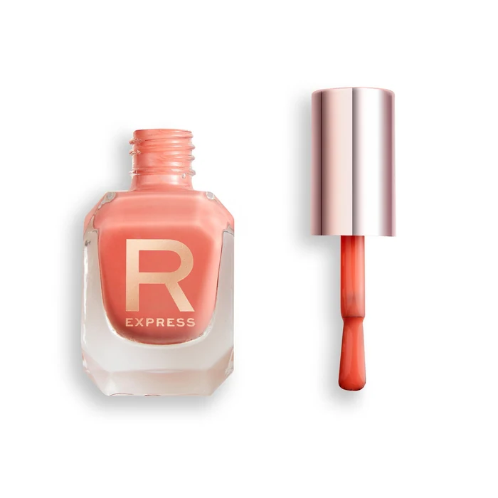 Makeup Revolution Express Pillow Nude