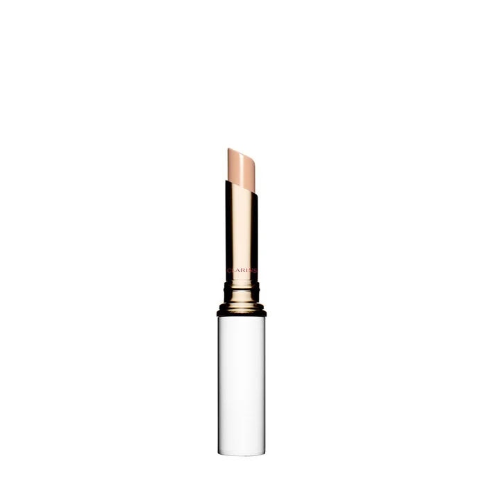 Clarins Concealer Stick 02 – Tester