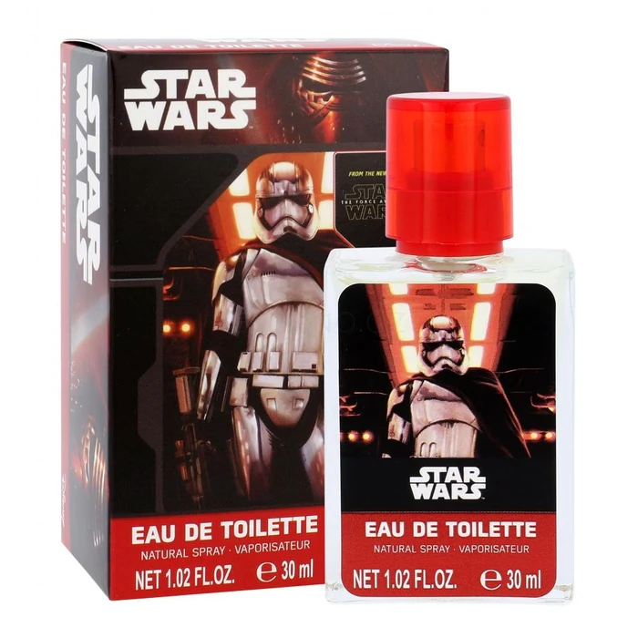 Disney Star Wars
