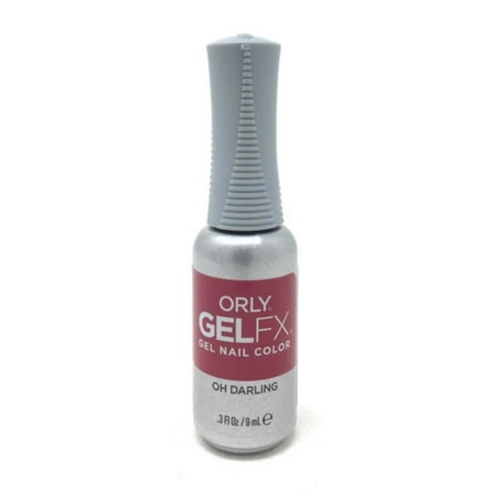 Orly Gelfx Oh Darling
