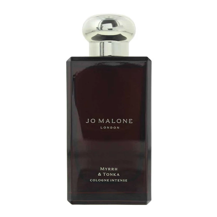 Jo Malone Myrrh & Tonka Intense