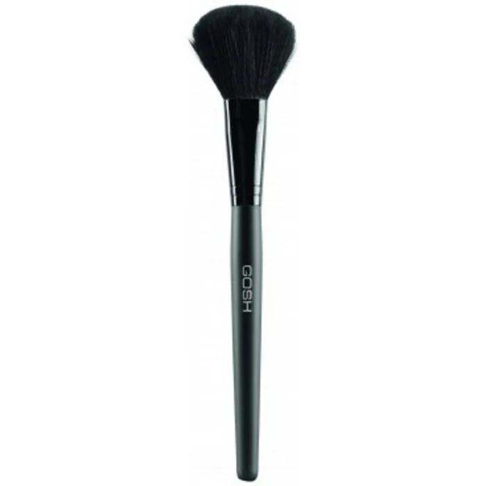 Gosh Blush Brush 009