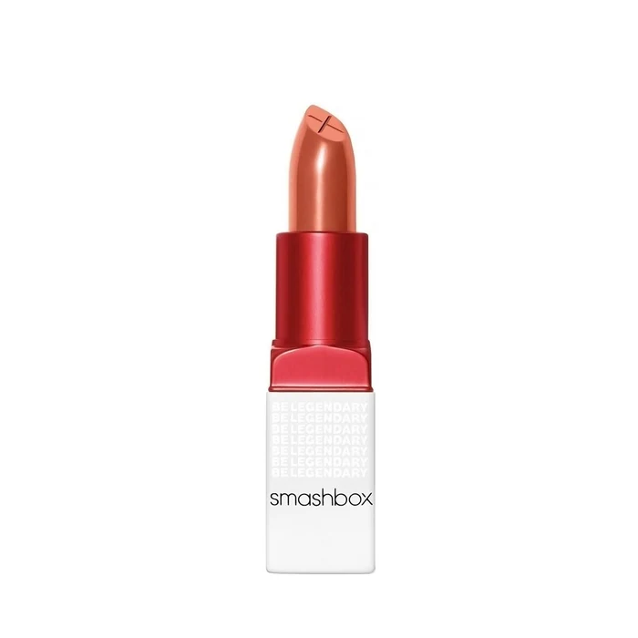 Smashbox Prime & Plush Easy