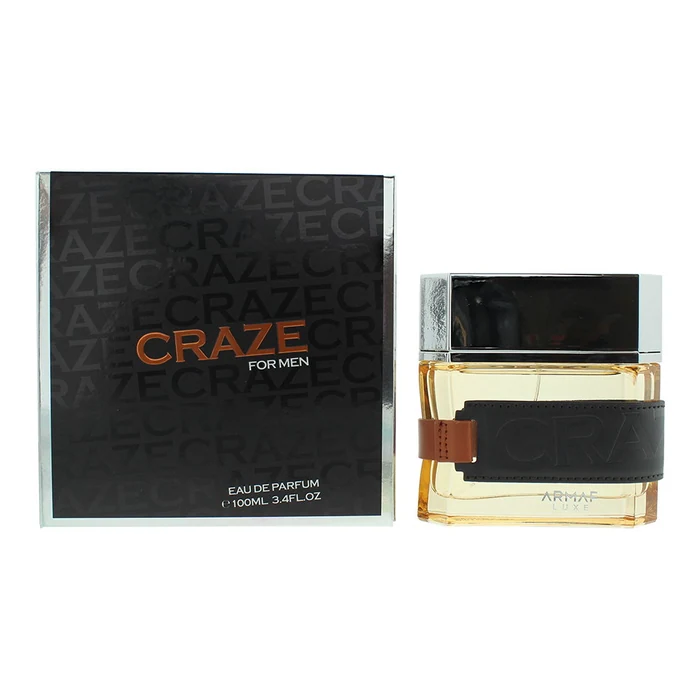 Armaf Craze