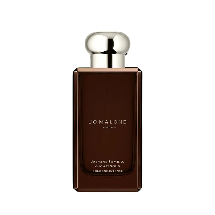 Jo Malone Jasmine Sambac & Marigold Intense