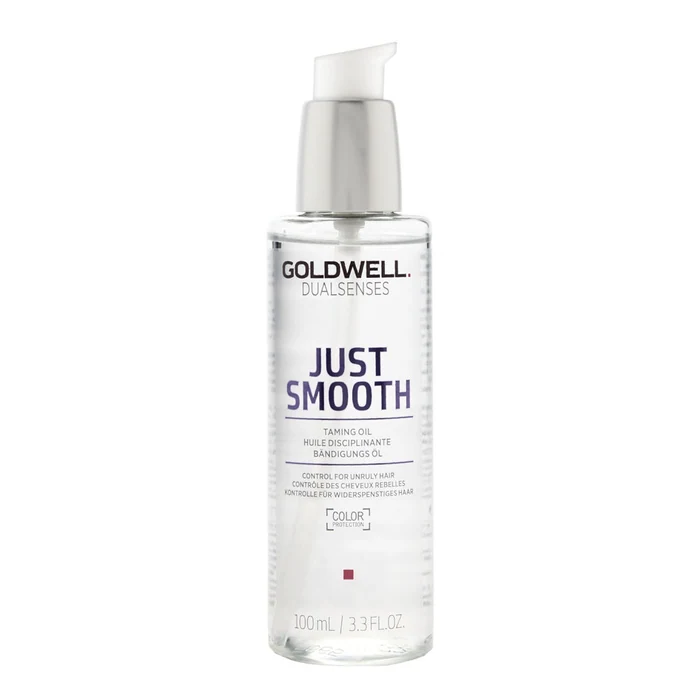 Goldwell Just Smooth