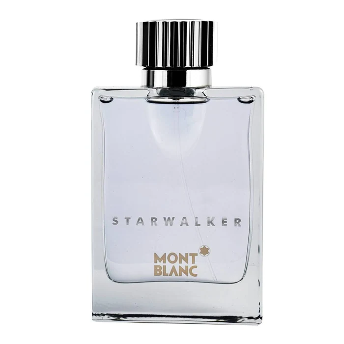 Mont Blanc Starwalker