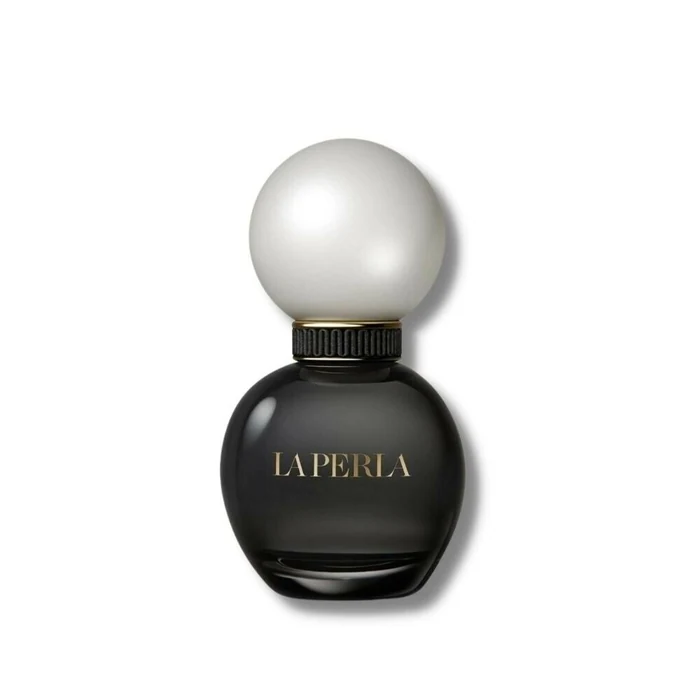 La Perla Signature