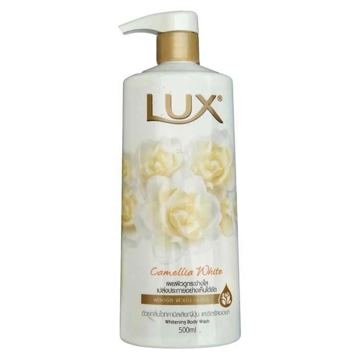 Lux Air – Tester