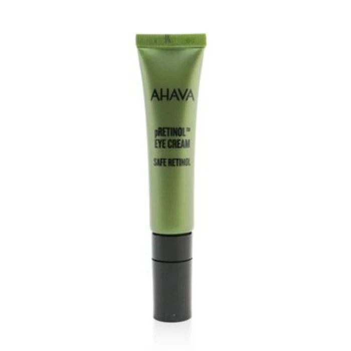 Ahava pRetinol