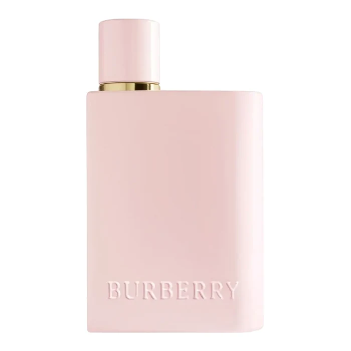 Burberry Her Elixir