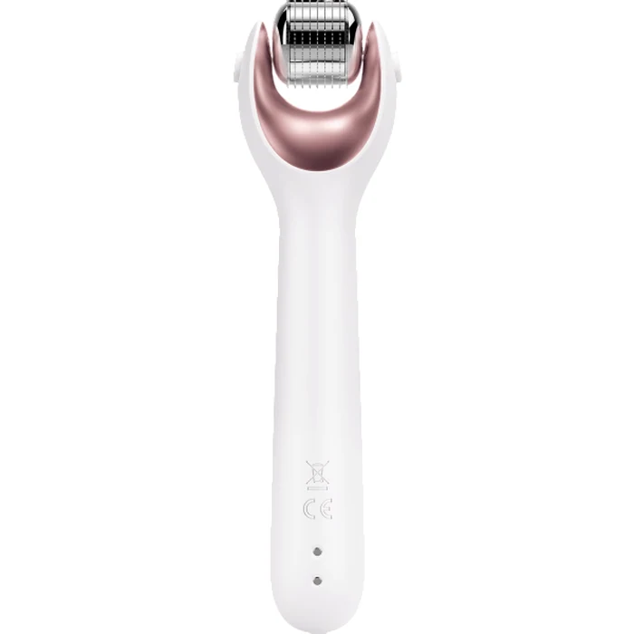 Geske MicroNeedle 9 In 1 – Tester