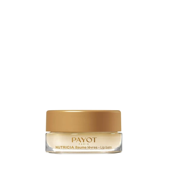 Payot Nutricia