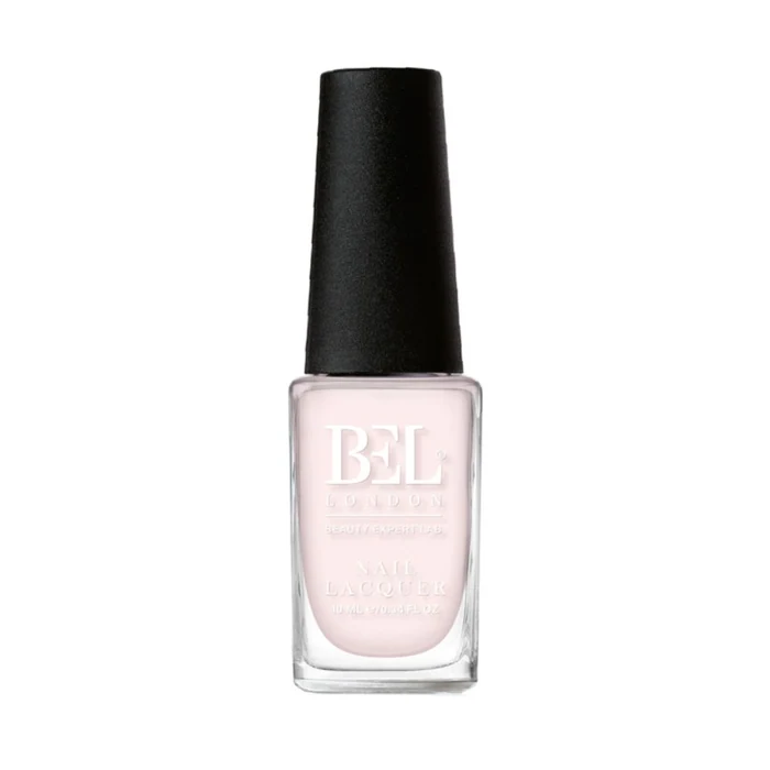 Bel London Nail Polish 007