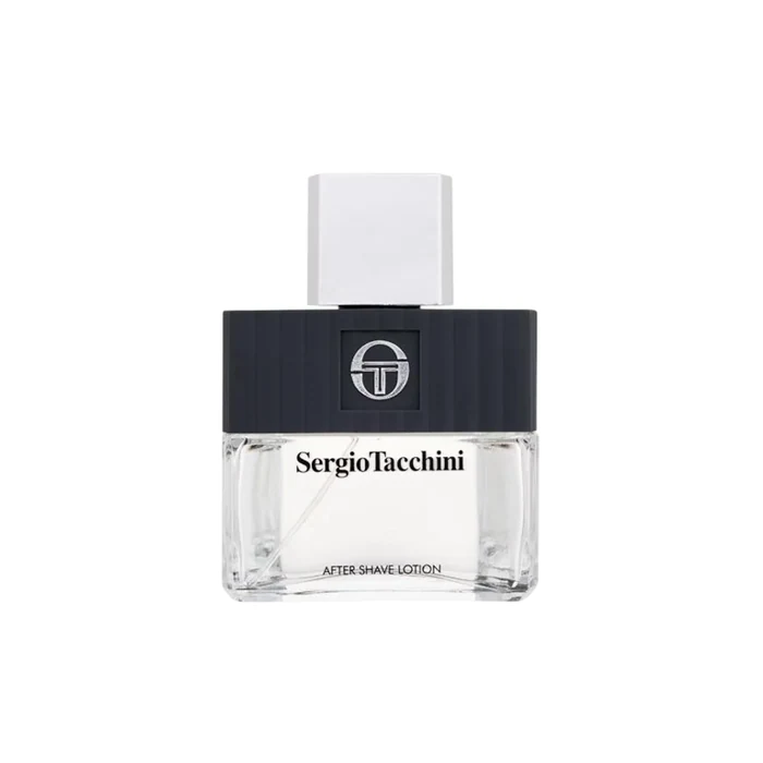 Sergio Tacchini Classic