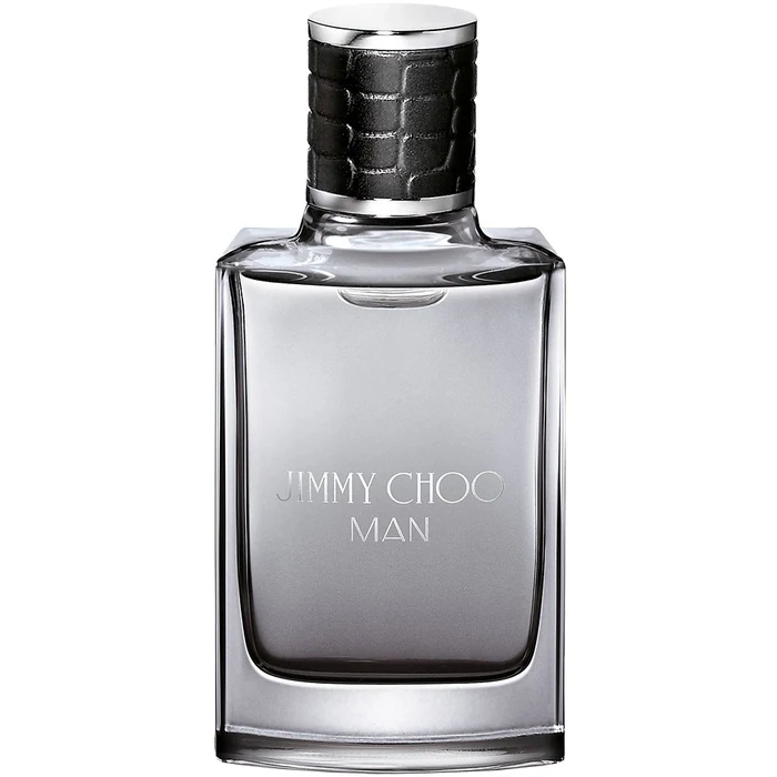 Jimmy Choo Man