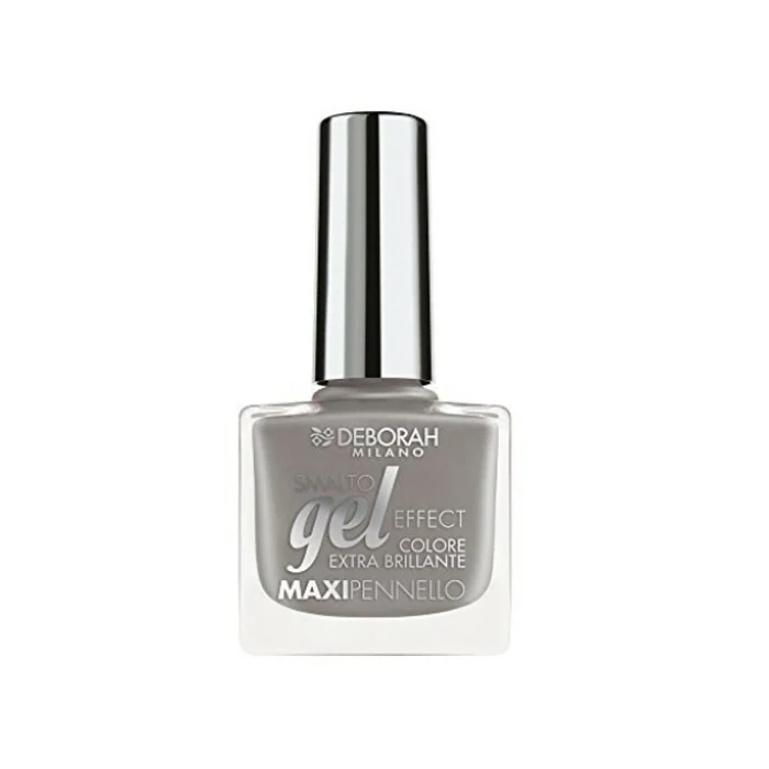 Deborah Gel Effect 44 Dark Gray