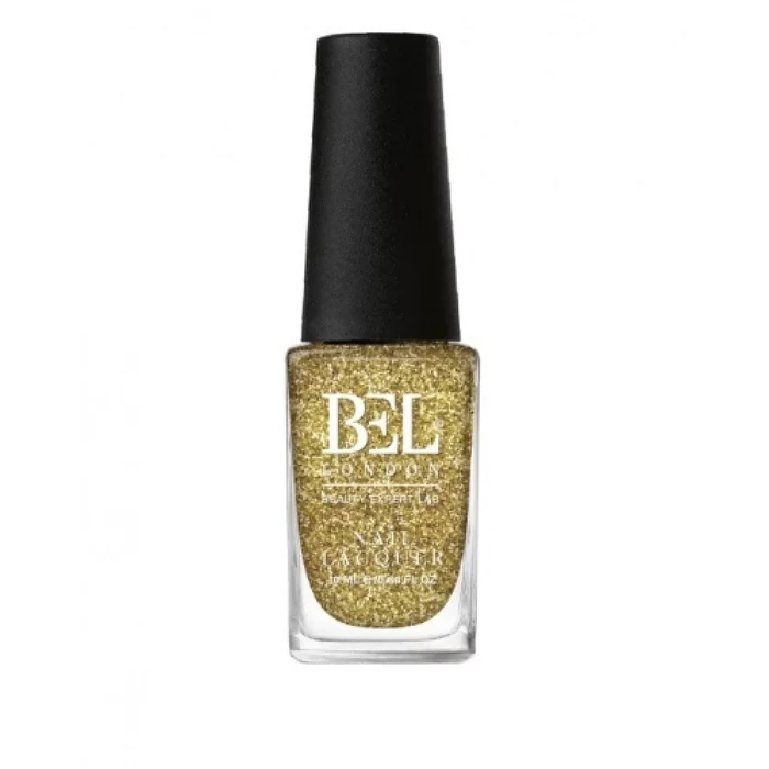Bel London New 073