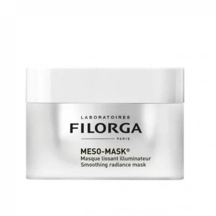 Filorga Meso-Mask